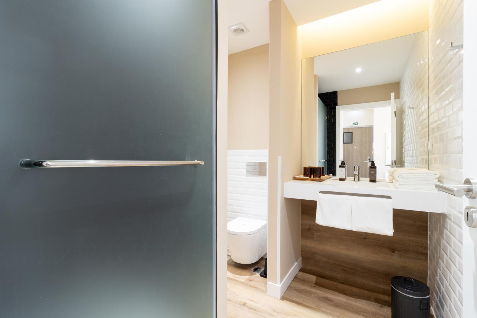 Conde13 Aparthotel Lisboa Εξωτερικό φωτογραφία